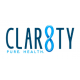 Clar8ty Clar8ty