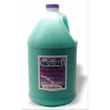 Miracle II Moisturizing Soap 1 Gallon