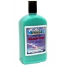 Miracle II Moisturizing Soap 22 oz.