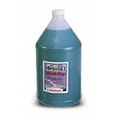 Miracle II Soap 1 Gallon