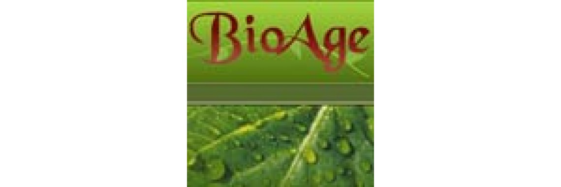 BioSuperfood