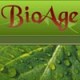 BioSuperfood