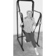 Allfit Trampoline Chair Allfit Trampoline Chair