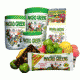 Macrolife Naturals Macrolife Naturals