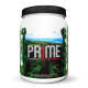PrimeMyBody PrimeMyBody