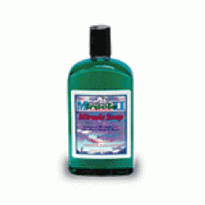 Miracle II Soap 22 oz.