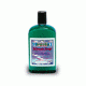 Miracle II Soap Miracle II Soap
